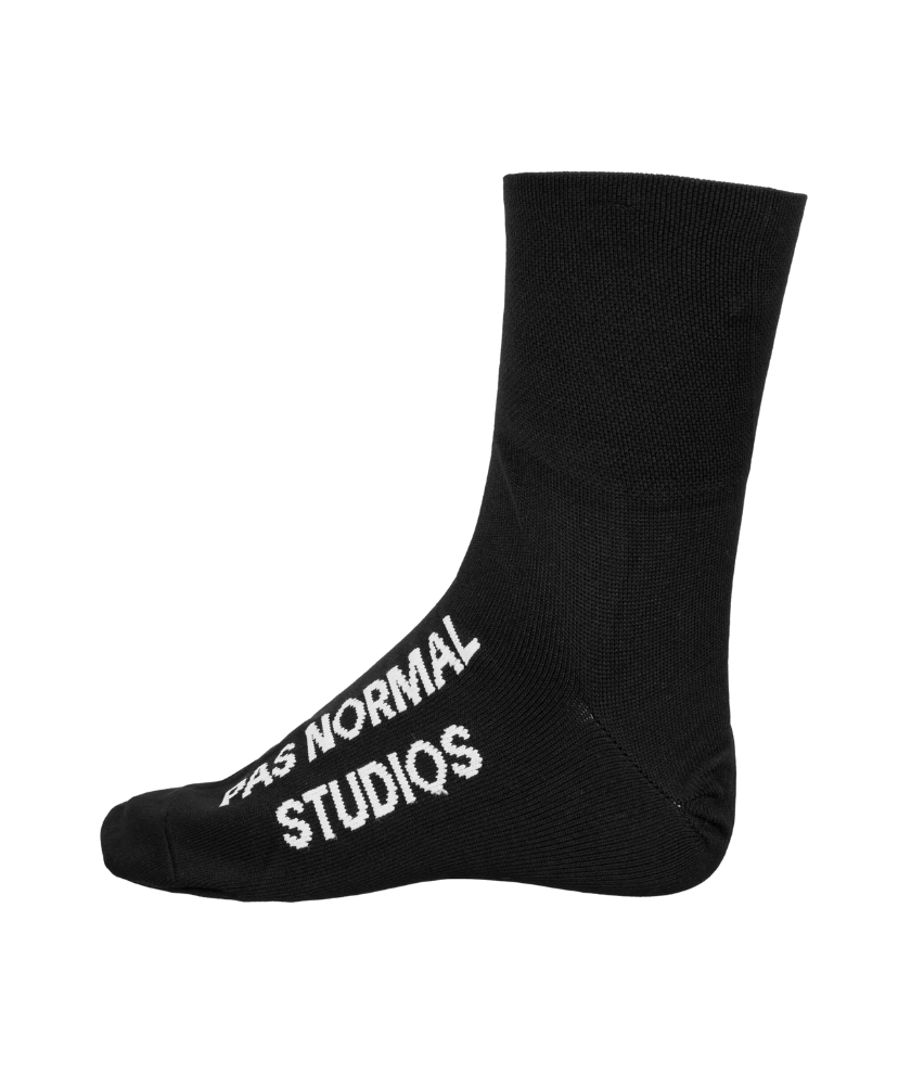 Logo Oversocks