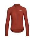 Women's Essential Long Sleeve Jersey