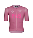 PAS Mechanism Pro Jersey