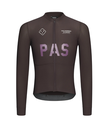 PAS Mechanism Pro Long Sleeve Jersey