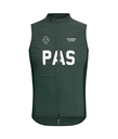 PAS Mechanism Stow Away Gilet