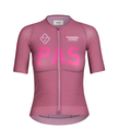 Women's PAS Mechanism Pro Jersey