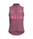 Women's PAS Mechanism Stow Away Gilet