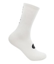 Running &amp; Cycling Socks (Purpose logo)