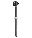 Seatpost REVERB AXS 31.6mm 150mm Travel (includes battery, charger) (remote sold separately)A2