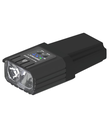 Navi1600 Smart Bicycle Front Light