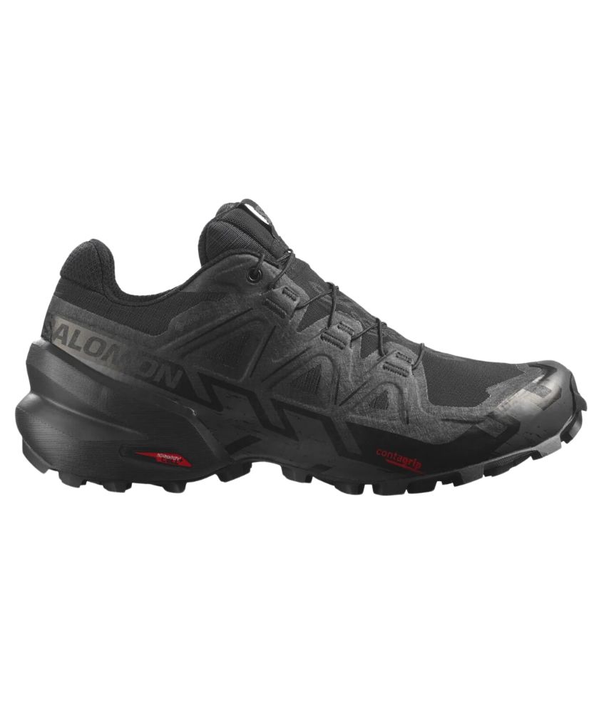 Shoes Speedcross 6 GTX Women's