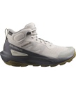 Shoes Elixir Activ Mid GTX Women's