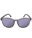 Tbd Glasses - Aura Plum