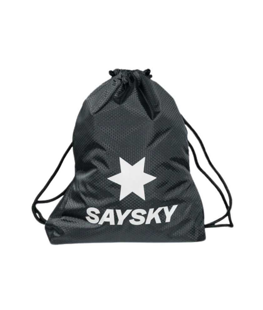 Saysky Bag