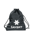 Saysky Bag