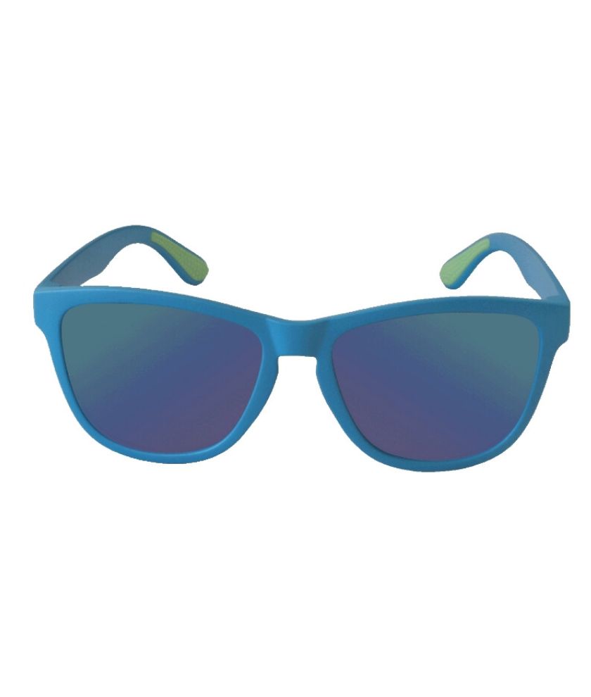 Tbd Glasses - Mini Origin Aqua