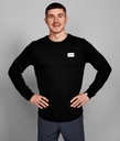 Clean Motion Long Sleeve