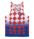 Men's Race Vest