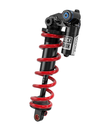 AMRS VIVC ULT 210X50 R55 C30 X2 SS C1