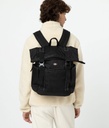 Ashville Roll top Backpack