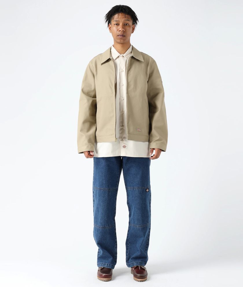 Men's Jacket