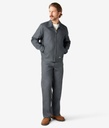 Men's Unlined Eisenhower Jacket Rec