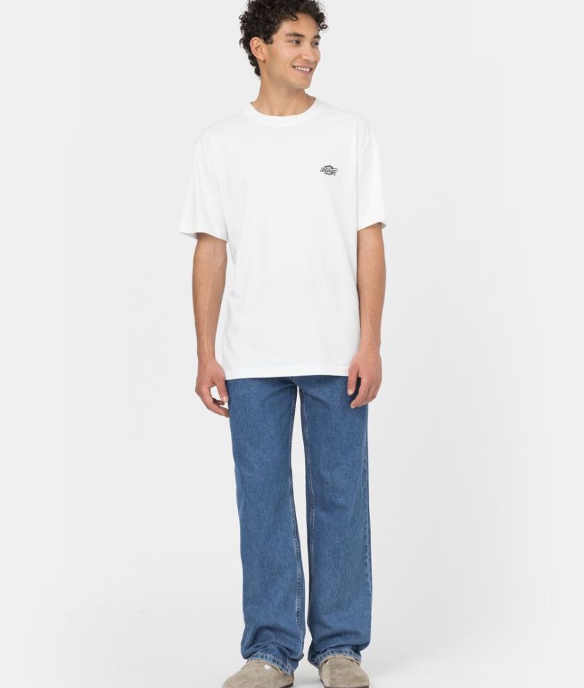  Pants Thomasville Denim