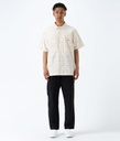  Duck Canvas Carpenter Pant