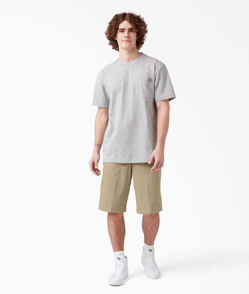 Men's Shorts