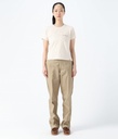 Women's Work Pants