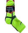 Socks Inferno Cushion Mid-Crew