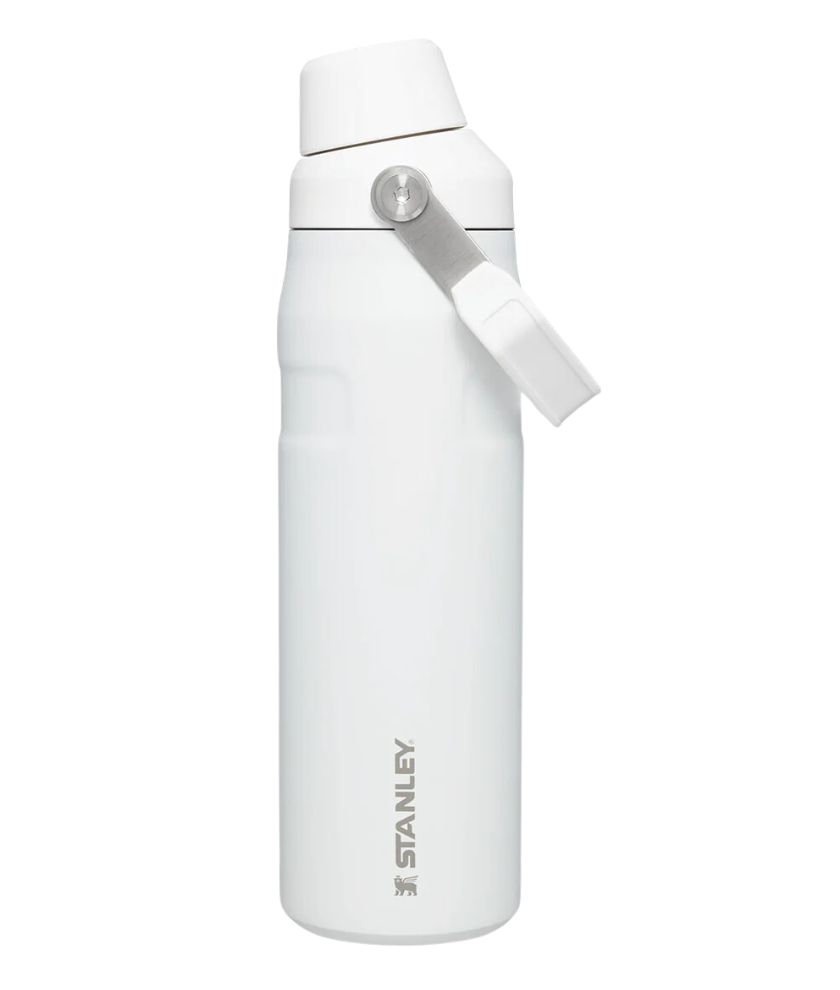 The IceFlow Aerolight Fast Flow Water Bottle 24 OZ