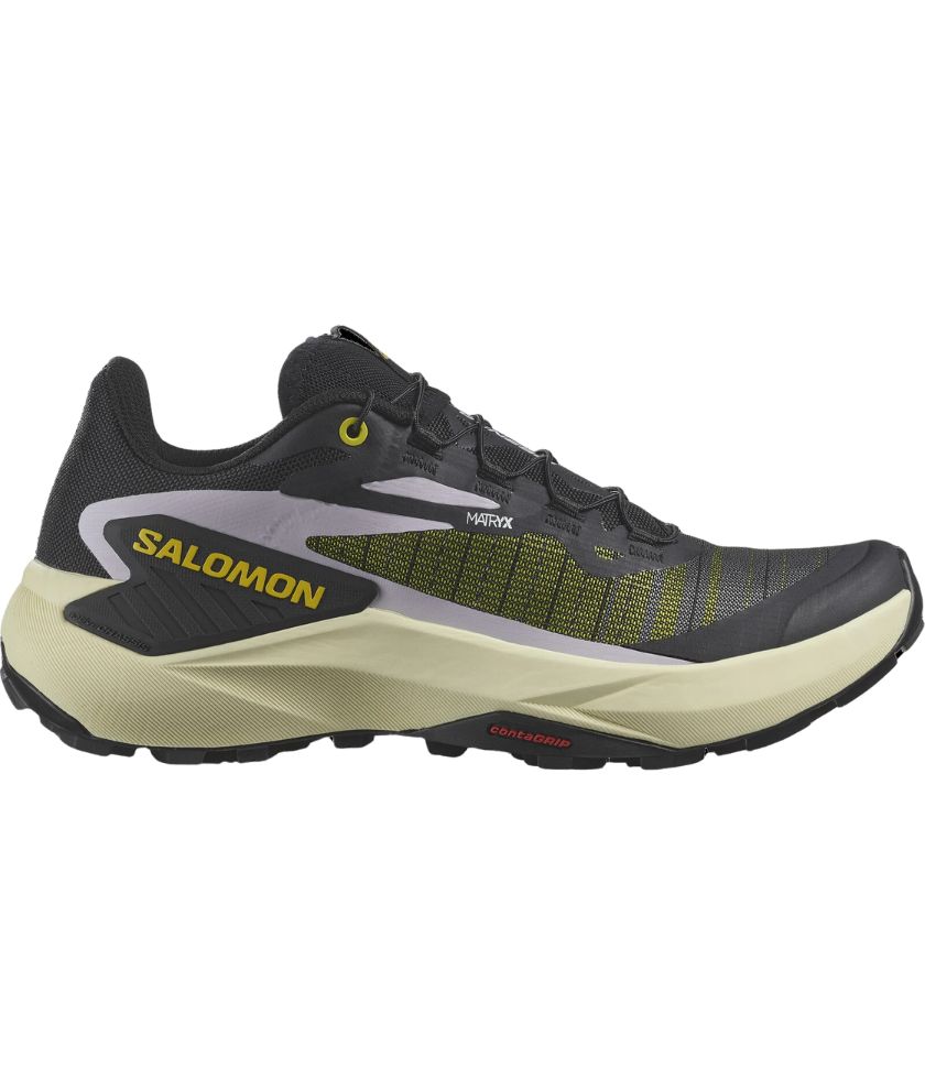 Shoes Genesis W