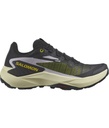 Shoes Genesis W