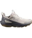 Shoes Elixir Activ GTX Women
