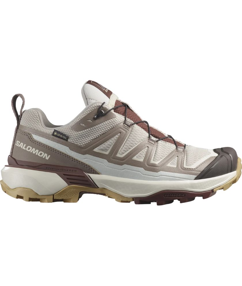 Shoes X Ultra 360 Edge GTX Women's