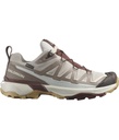 Shoes X Ultra 360 Edge GTX Women's