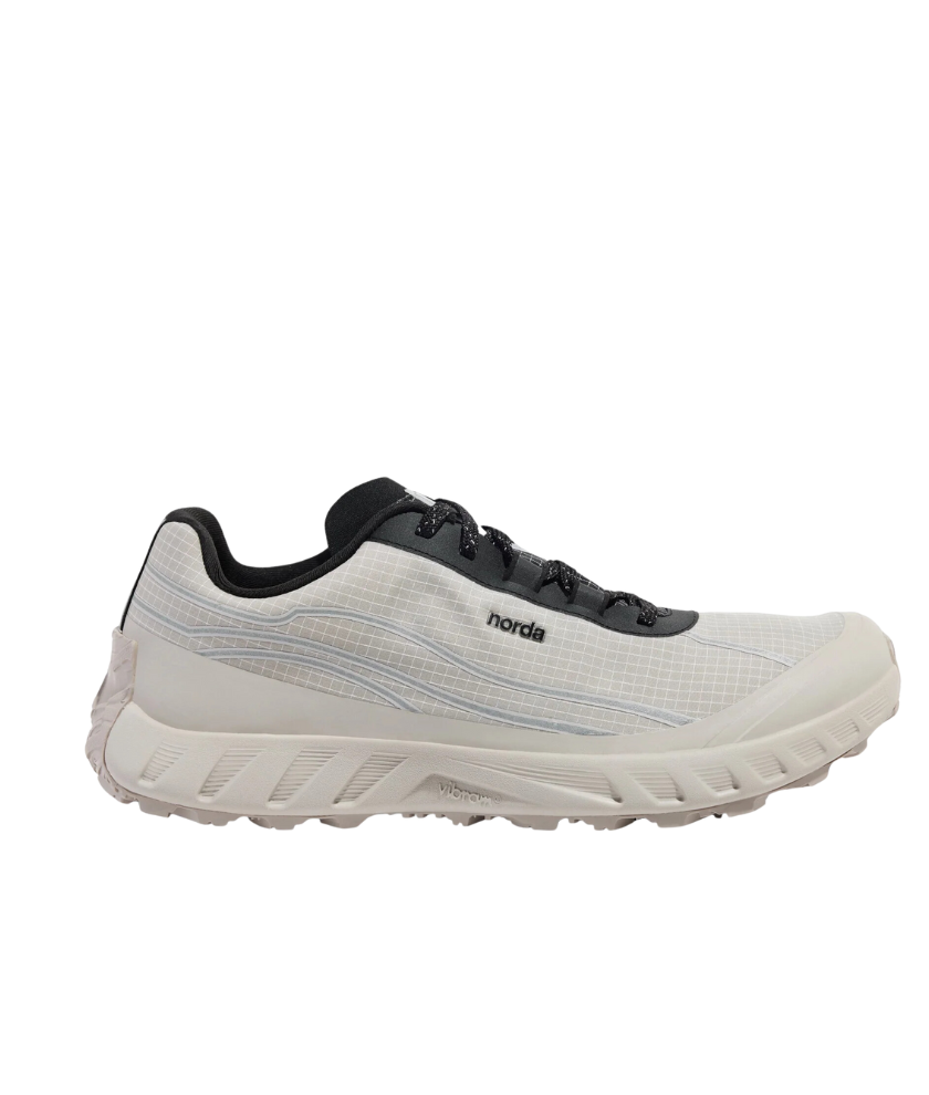 Shoes 002 Men
