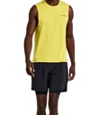 Men's Elevate Sleeveless