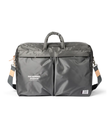 PNS x Porter 2-Way Briefcase