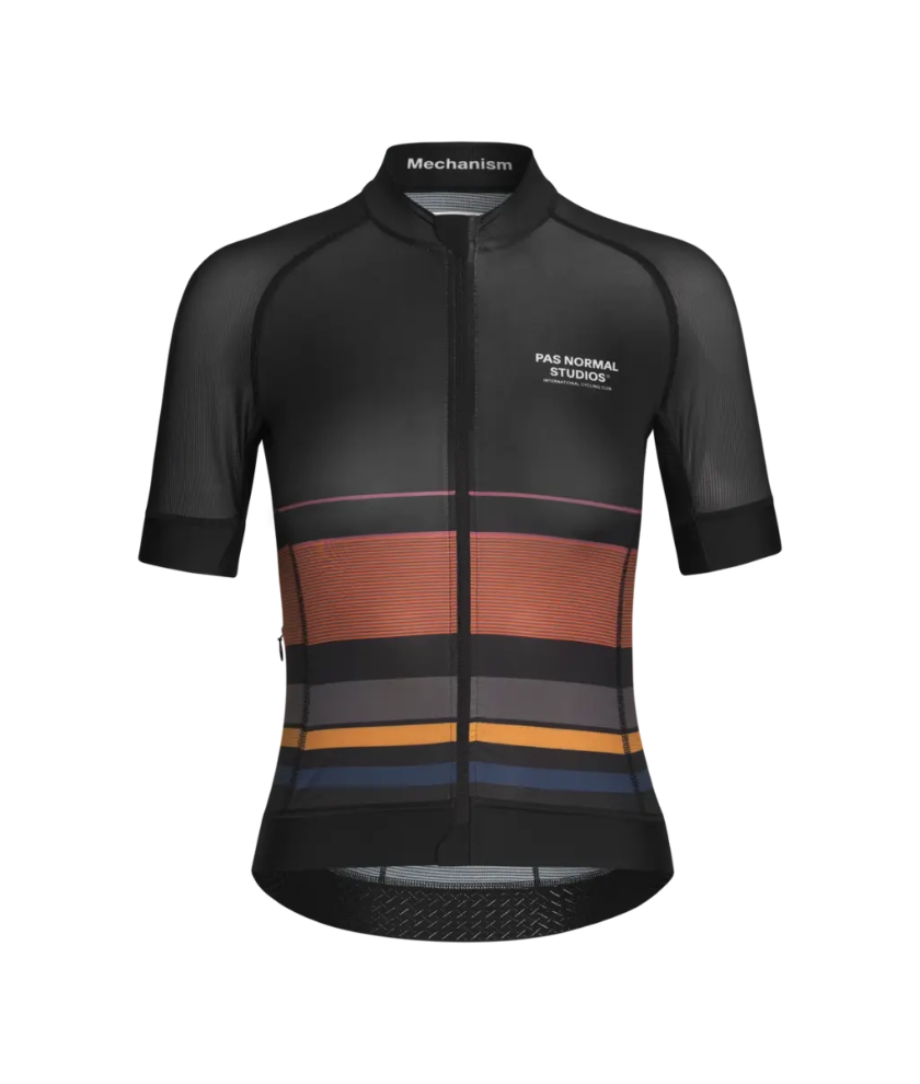 Women's Mechanism Late Drop Jersey