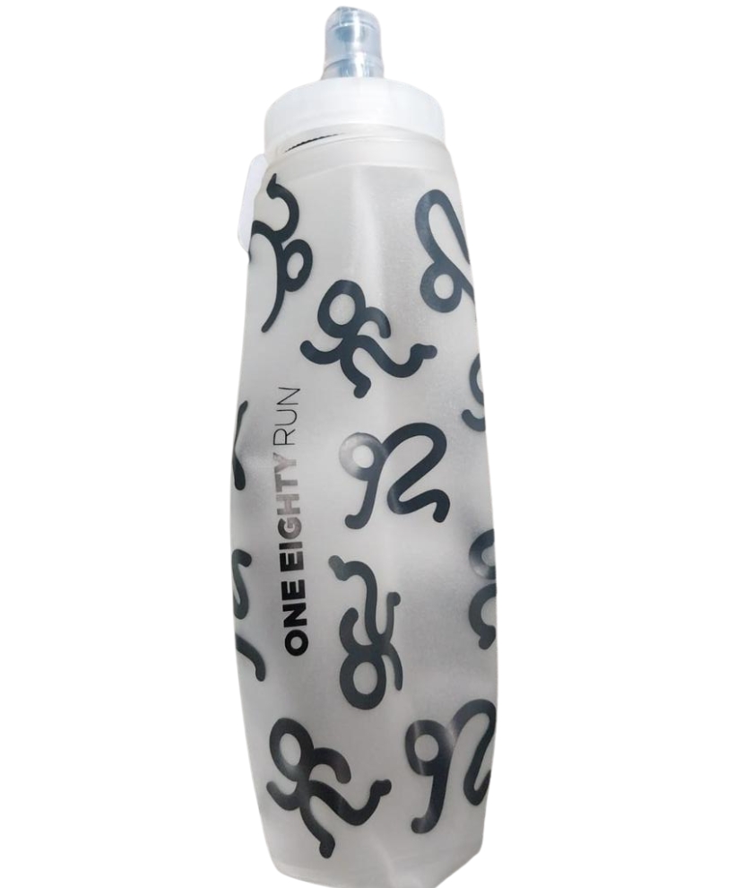 Soft Flask Oneeightyrun