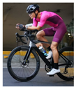 Chameleon Trisuit