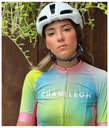 Chameleon Jersey