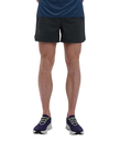 5&quot; Lightweight Shorts (Men)