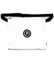 All-Purpose Cycling Musette Duo