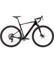 Full Bike Topstone Carbon 1 Lefty Force AXS D2 12 Speed CY22