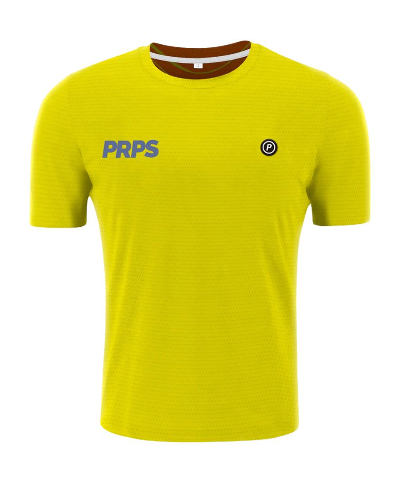 Hypermesh Elite Running T-Shirt