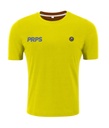 Hypermesh Elite Running T-Shirt