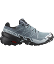 Shoes Speedcross 6 GTX Women's