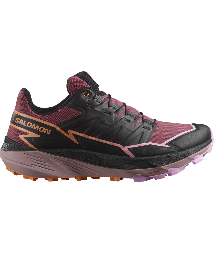 Shoes Thundercross Women's