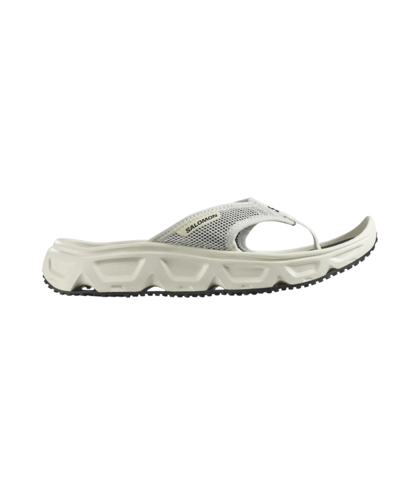 Shoes Reelax Break 6.0 Women's