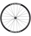 Specialized Wheel - Alpinist Clx Ii Front Satin