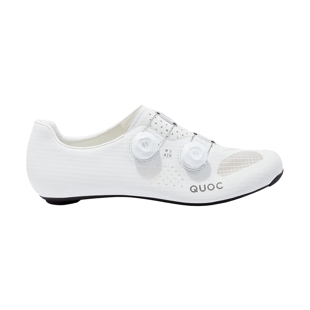 Shoes M3 Air